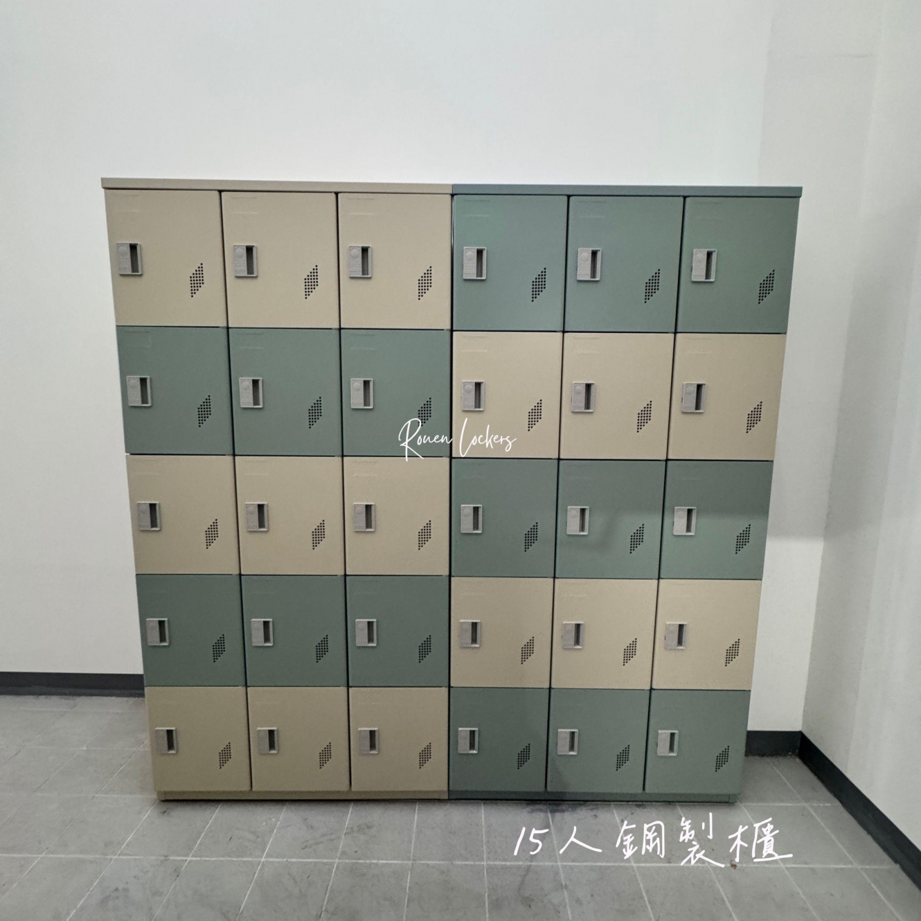 20260421095048thB3